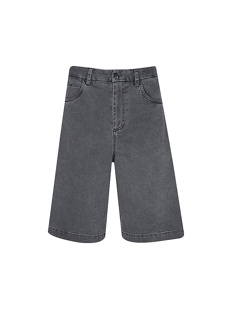Bermuda BRISTOL blau 38 damen