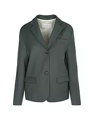 TELA | Blazer   | grau