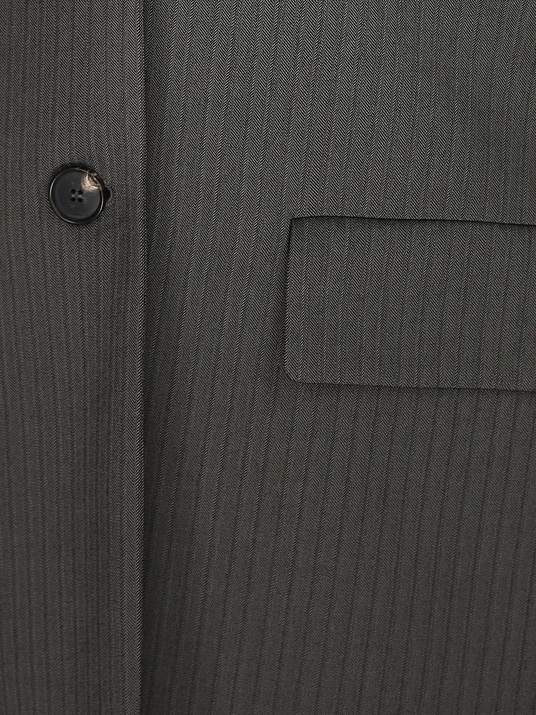 TELA | Blazer   | grau