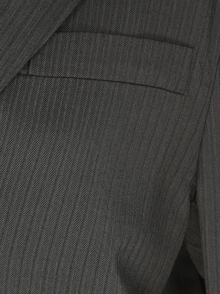 TELA | Blazer   | grau