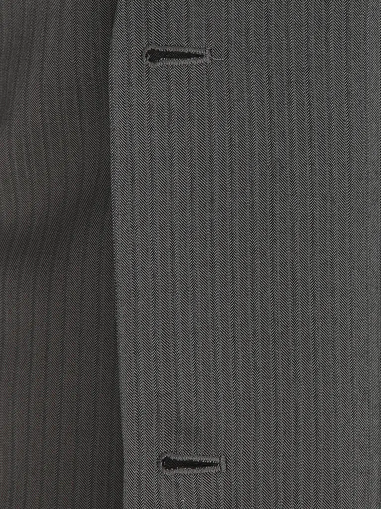 TELA | Blazer   | grau