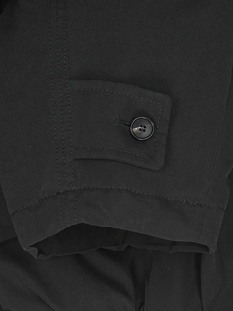 TELA | Blouson |