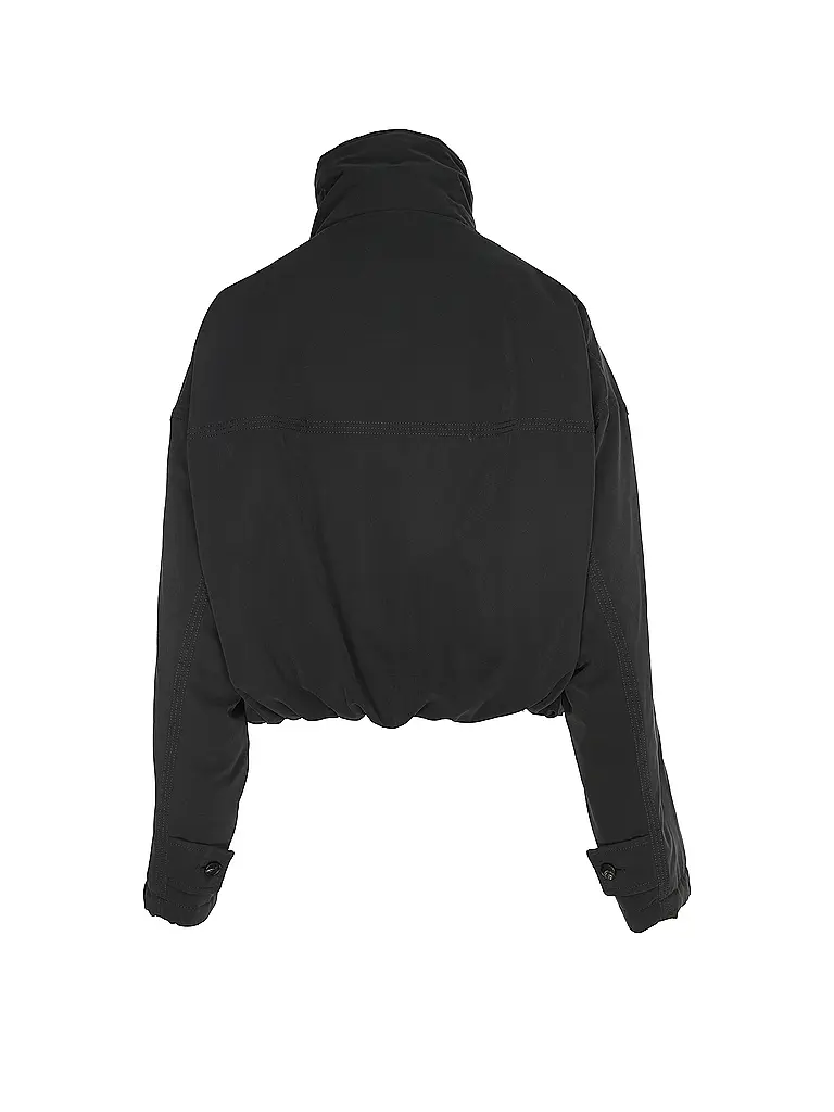 TELA | Blouson |