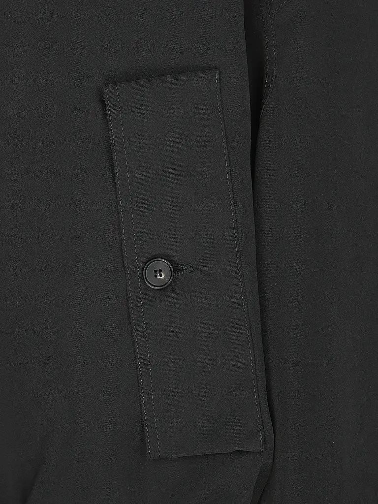 TELA | Blouson |