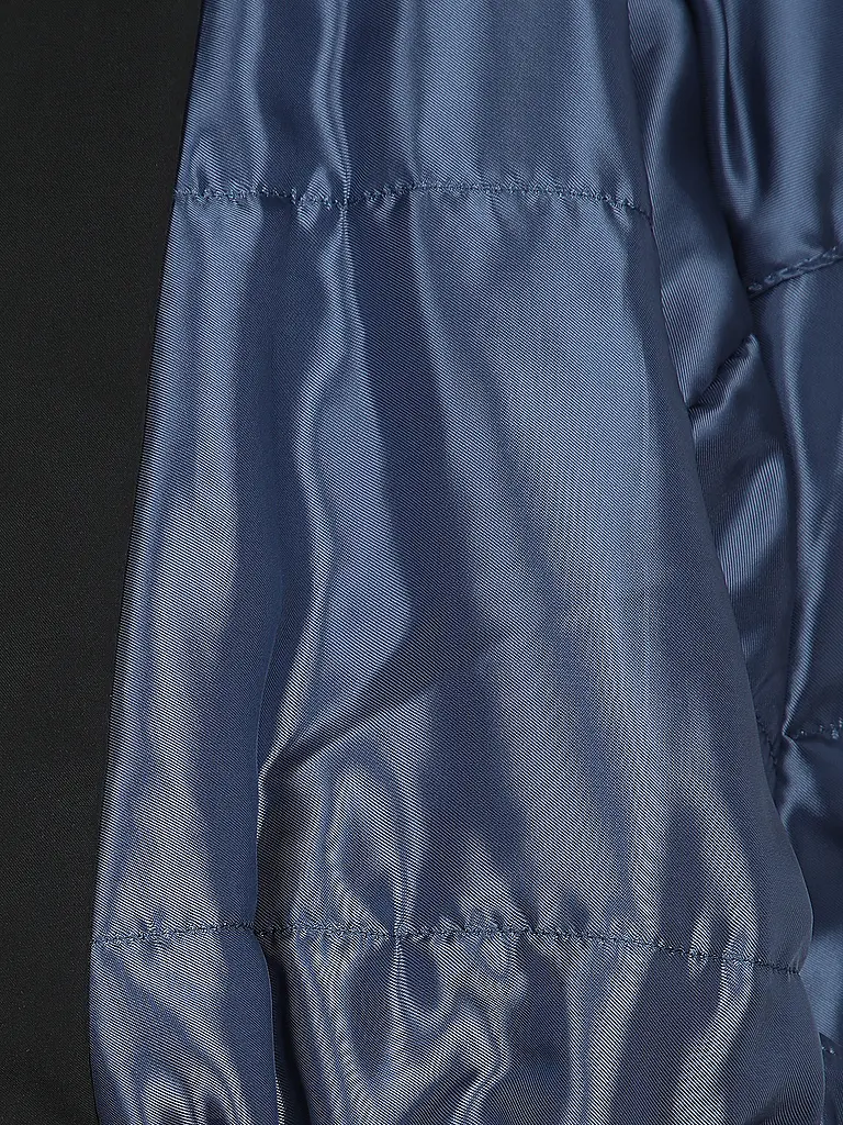 TELA | Blouson |