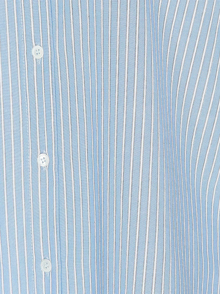 TELA | Bluse | blau