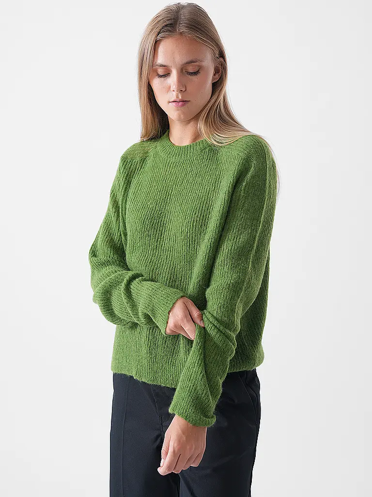 TELA | Pullover JILLY | 