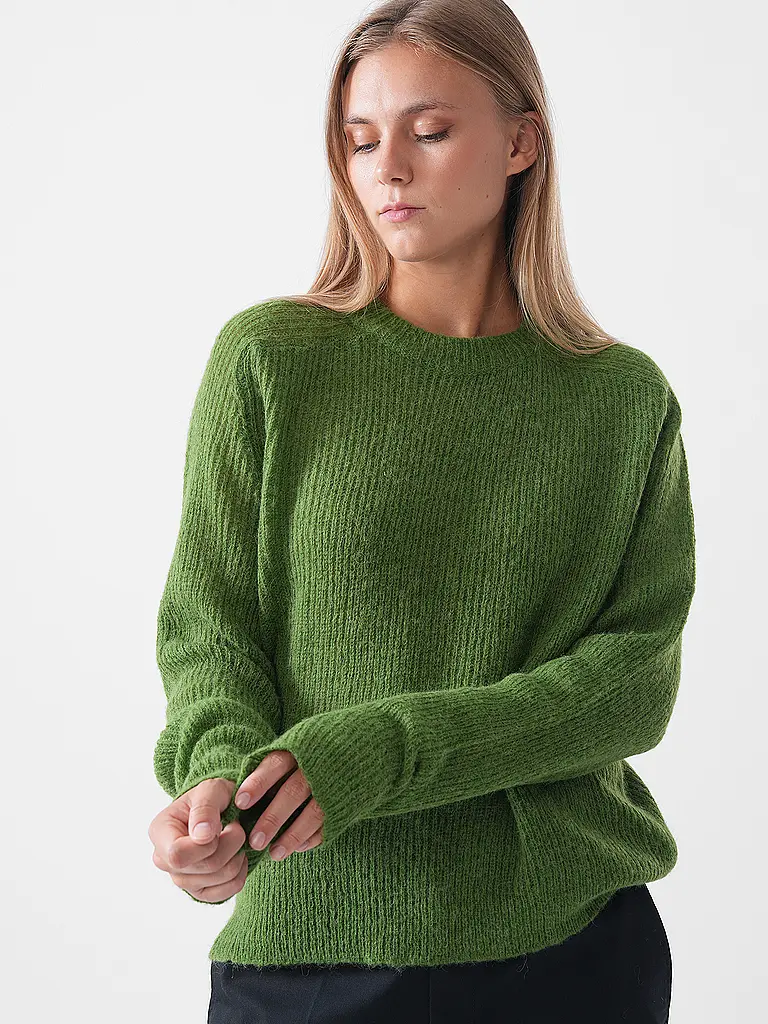 TELA | Pullover JILLY | 