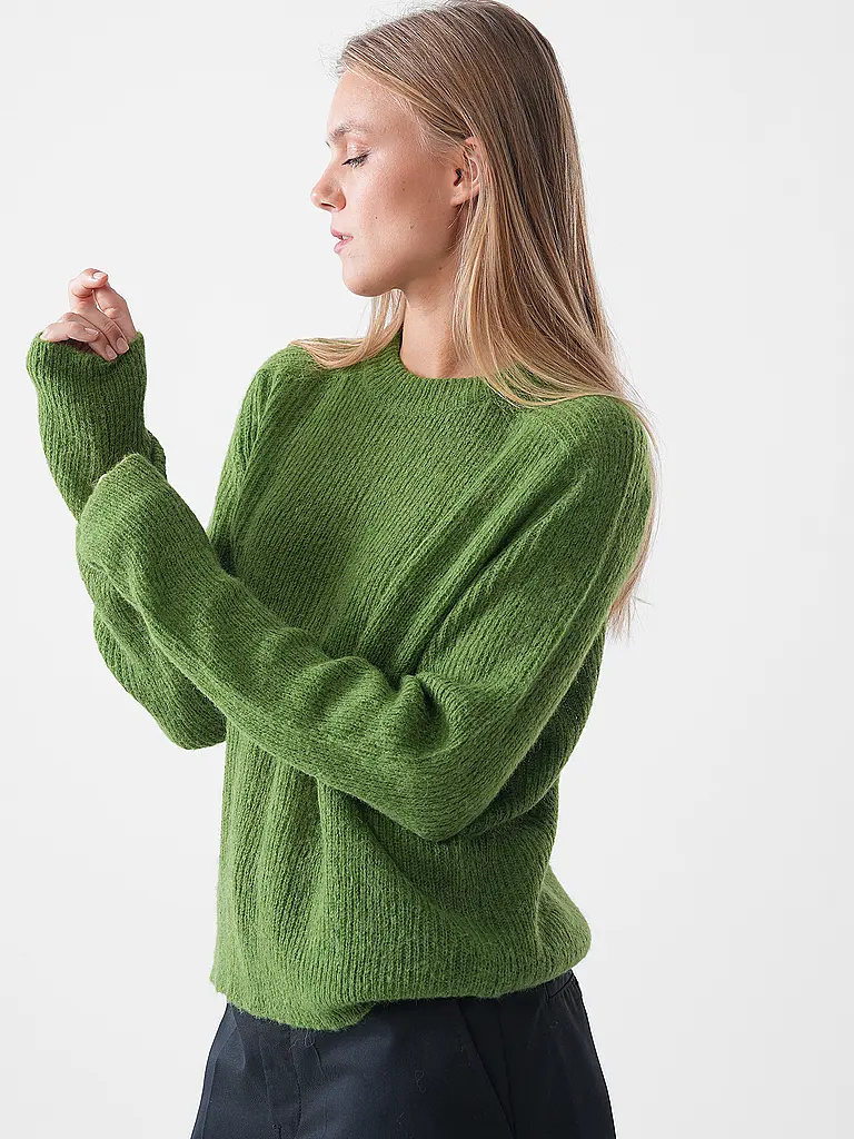 TELA | Pullover JILLY | 