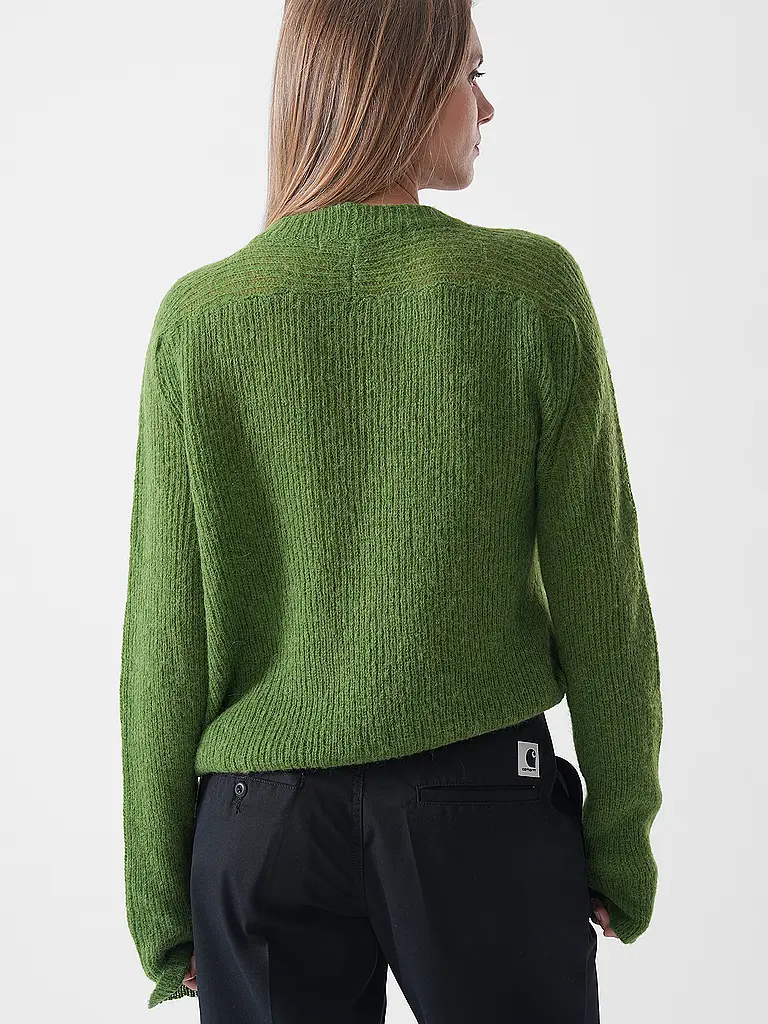 TELA | Pullover JILLY | 