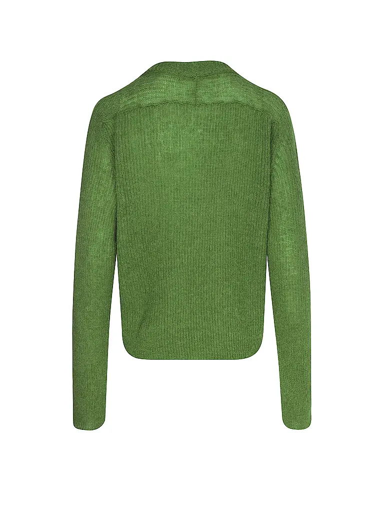 TELA | Pullover JILLY | 