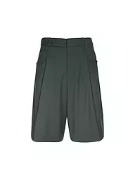 TELA | Shorts RAMBO | dunkelblau