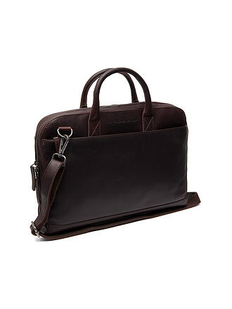 THE CHESTERFIELD BRAND | Laptoptasche TILBURY 14"