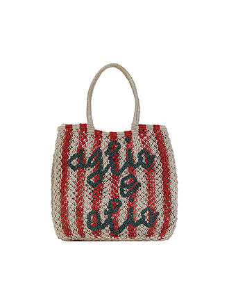 THE JACKSONS | Tasche - Henkeltasche LOTTIE