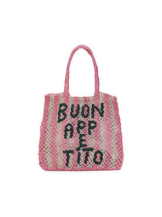 THE JACKSONS | Tasche - Henkeltasche LOTTIE