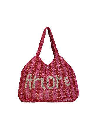 THE JACKSONS | Tasche - Schultertasche DORA