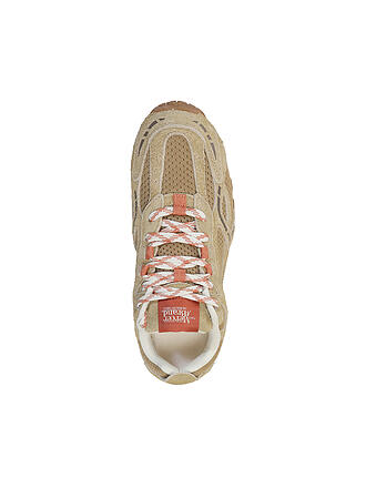 THE MERCER BRAND | Sneaker THE RE-RUN NEW YORK