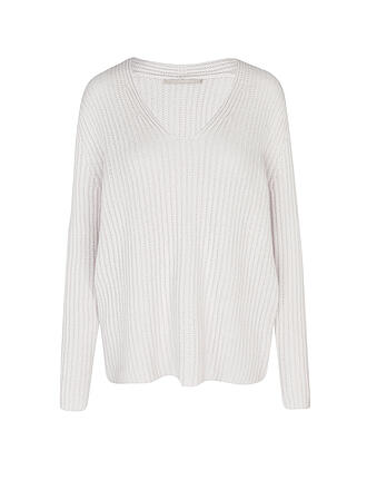 THE MERCER N.Y. | Pullover