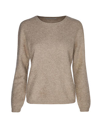 THE MERCER N.Y. | Kaschmirpullover 