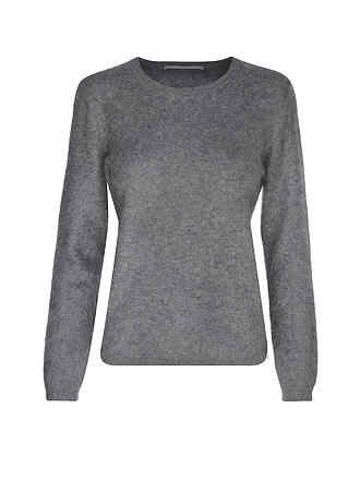 THE MERCER N.Y. | Kaschmirpullover 