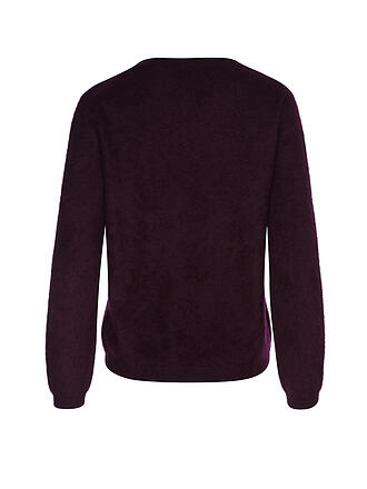 THE MERCER N.Y. | Kaschmirpullover 
