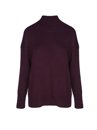 THE MERCER N.Y. | Kaschmirpullover Oversized Fit
