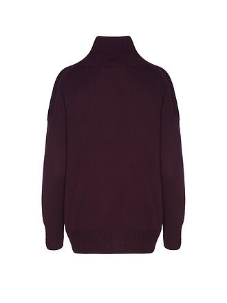 THE MERCER N.Y. | Kaschmirpullover Oversized Fit