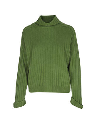 THE MERCER N.Y. | Kaschmirpullover 
