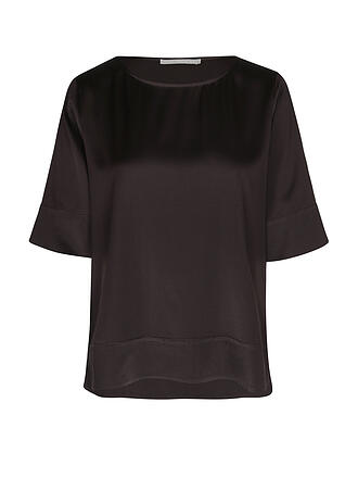 THE MERCER N.Y. | Seidenbluse