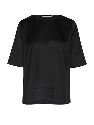 THE MERCER N.Y. | Seidenbluse