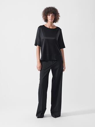 THE MERCER N.Y. | Seidenbluse