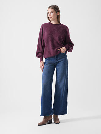 THE MERCER N.Y. | Kaschmirpullover