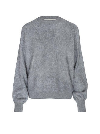 THE MERCER N.Y. | Kaschmirpullover