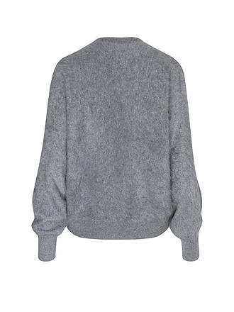 THE MERCER N.Y. | Kaschmirpullover
