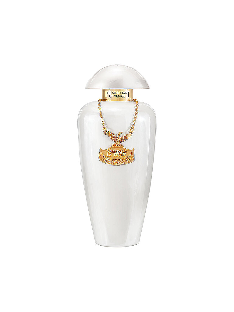 THE MERCHANT OF VENICE La Fenice My Pearls Eau de Parfum 100ml