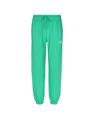 THE NORTH FACE | Jogginghose 