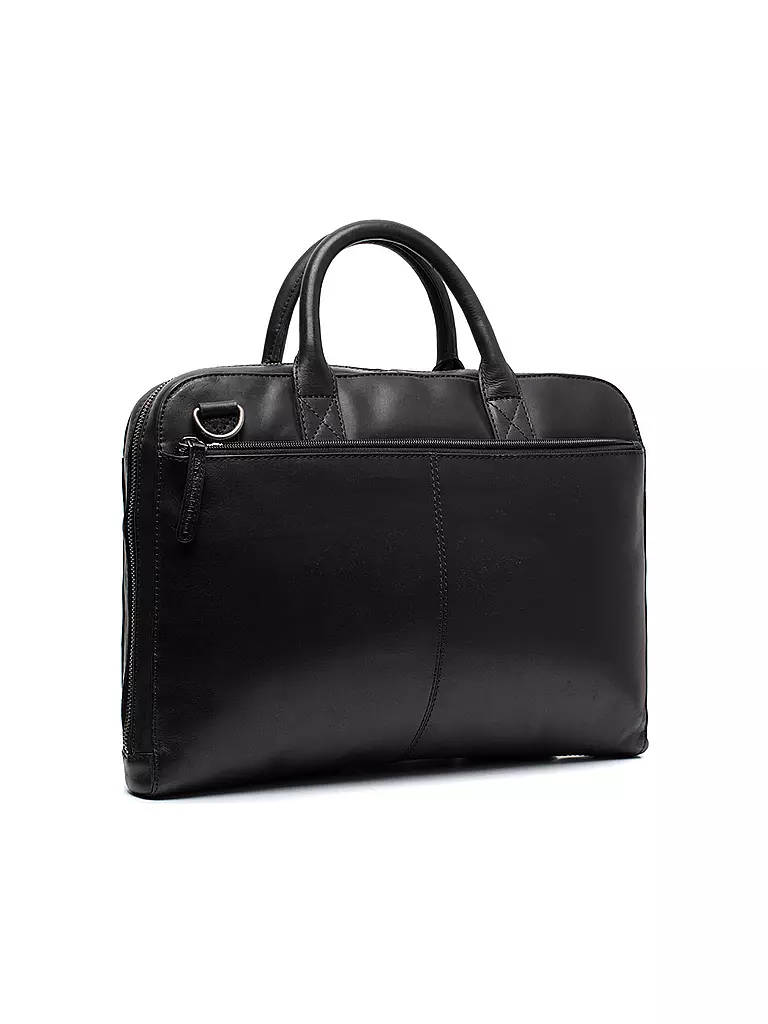 THE CHESTERFIELD BRAND | Laptoptasche TILBURY 14" | 