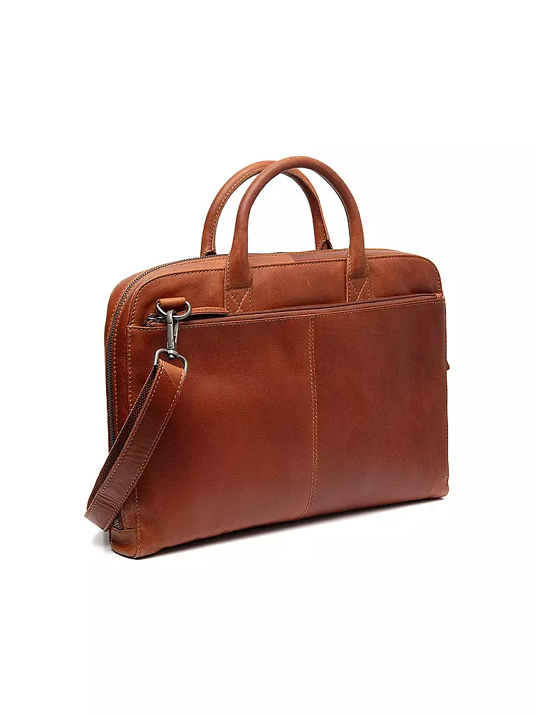 THE CHESTERFIELD BRAND | Laptoptasche TILBURY 14" | 
