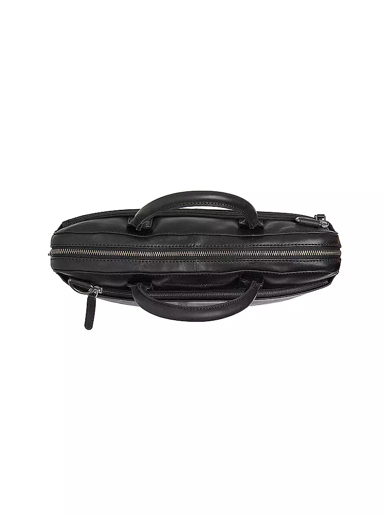 THE CHESTERFIELD BRAND | Laptoptasche TILBURY 14" | 