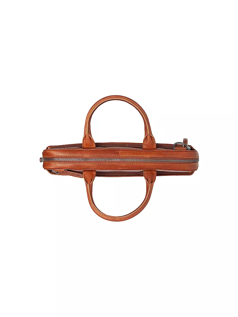 THE CHESTERFIELD BRAND | Laptoptasche TILBURY 14" | 