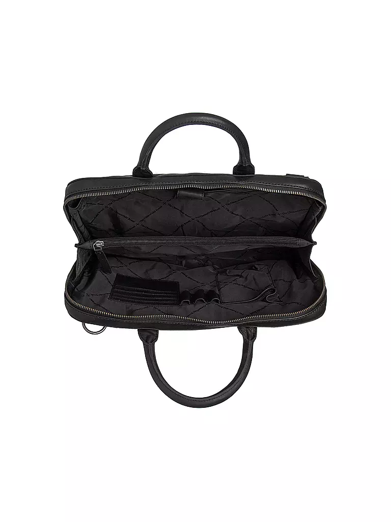 THE CHESTERFIELD BRAND | Laptoptasche TILBURY 14" | 