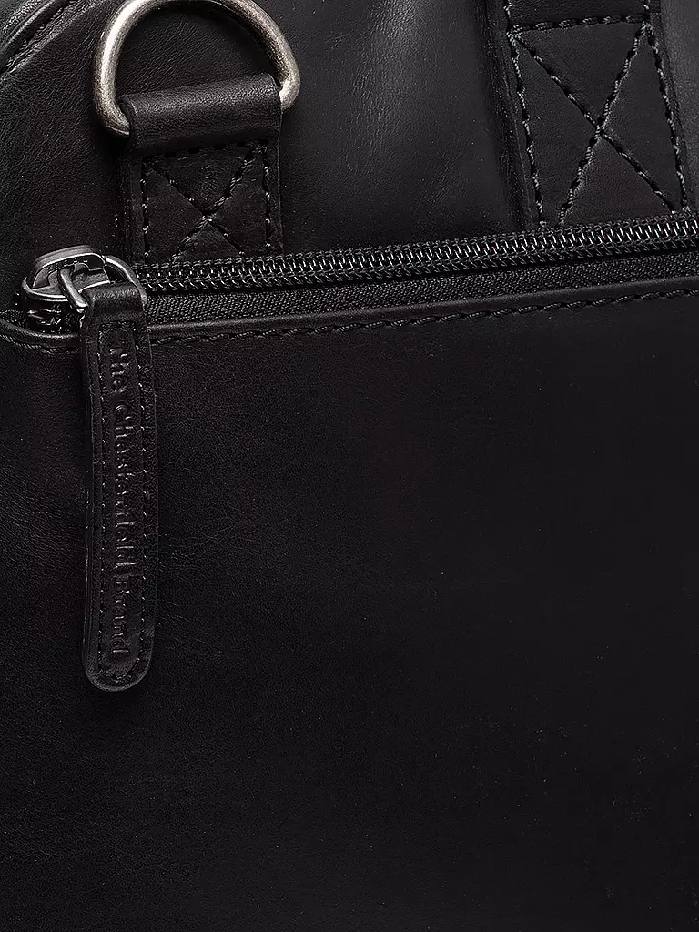 THE CHESTERFIELD BRAND | Laptoptasche TILBURY 14" | 
