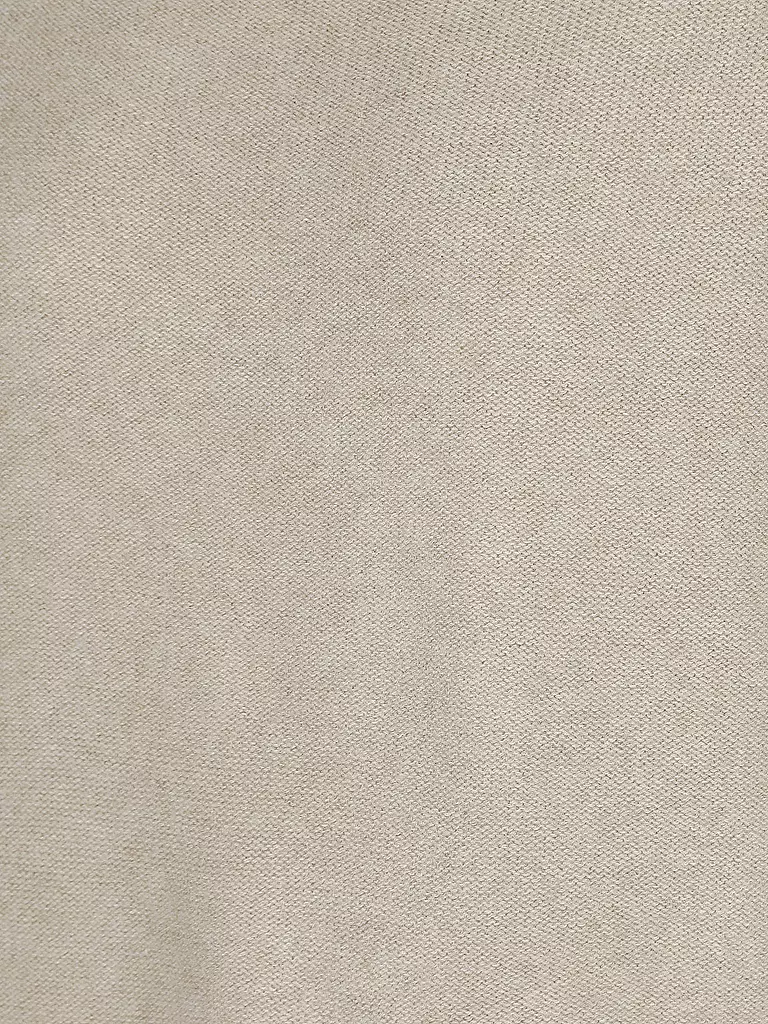 THE MERCER N.Y. | Kaschmir Pullover | beige