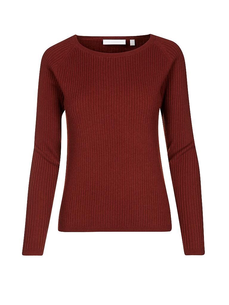 THE MERCER N.Y. | Kaschmir-Pullover  | 