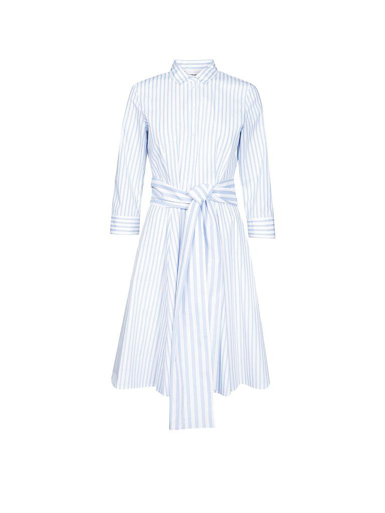 THE MERCER N.Y. | Kleid  | 