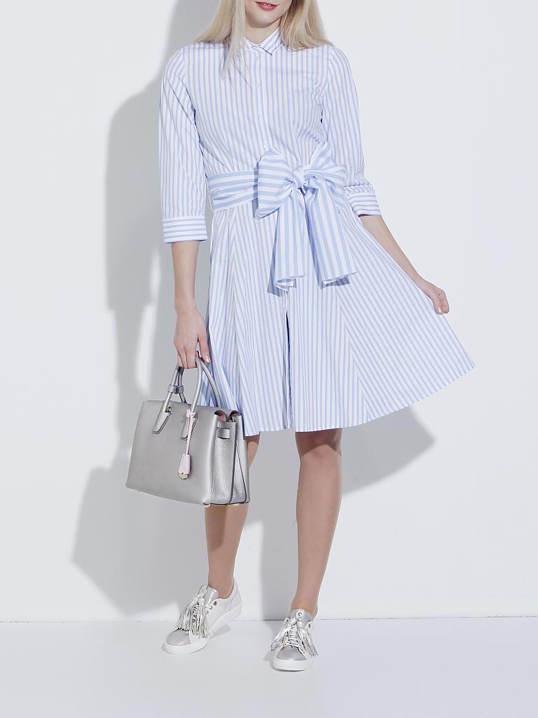THE MERCER N.Y. | Kleid  | 