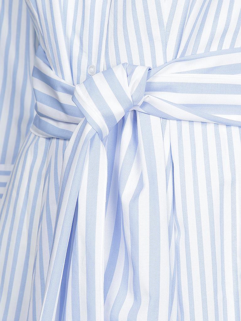 THE MERCER N.Y. | Kleid  | 