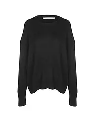 THE MERCER N.Y. | Pullover | schwarz