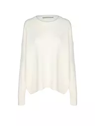 THE MERCER N.Y. | Pullover | creme