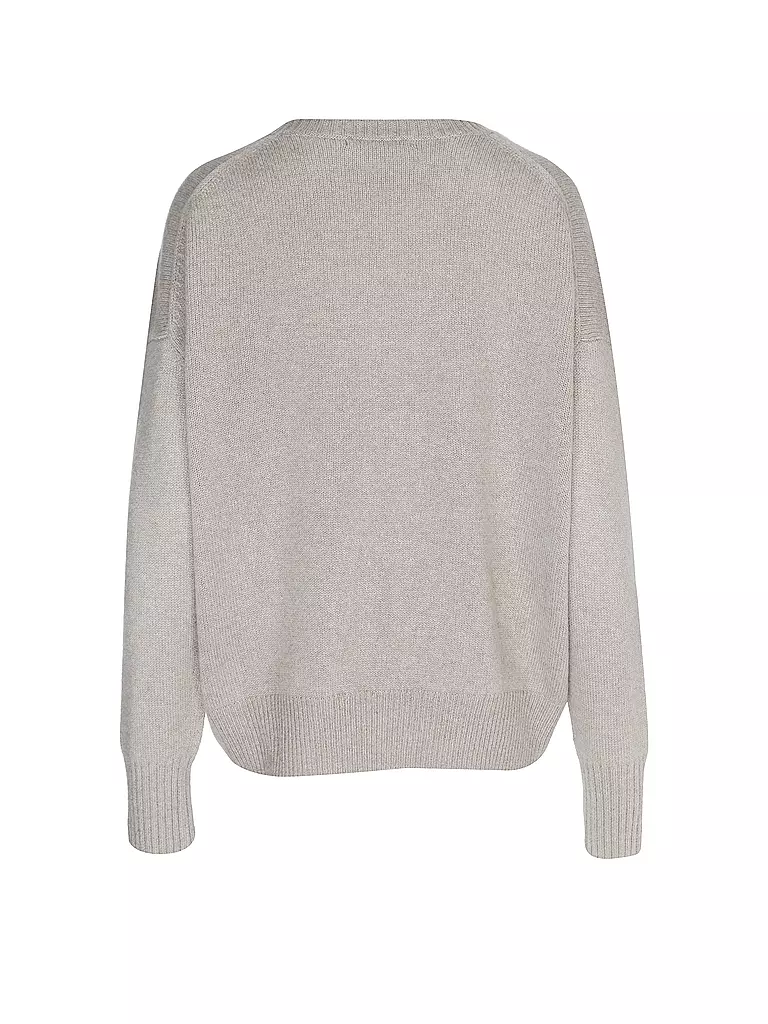 THE MERCER N.Y. | Pullover | beige